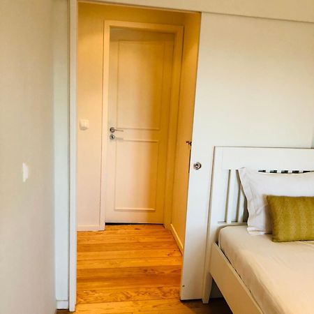 Santa Clara Lisbon Rooms エクステリア 写真