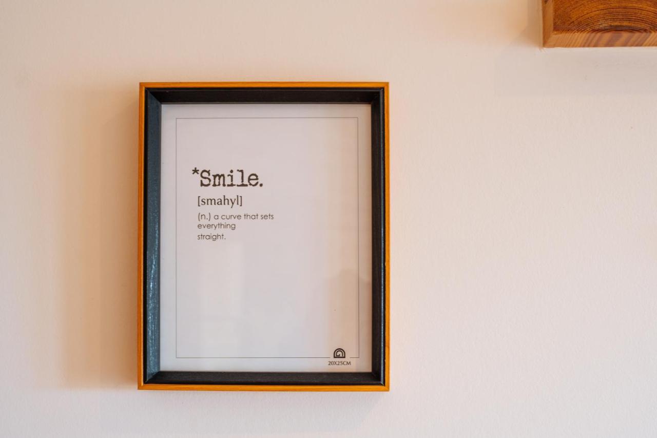 Santa Clara Lisbon Rooms エクステリア 写真